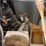 farm-supplies-**sold-onsite-only,-no-online-bids-will-be-accepted**-image-15