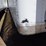 2016-great-dane-multi-temp-image-5