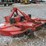 bush-hog-3008-image-1