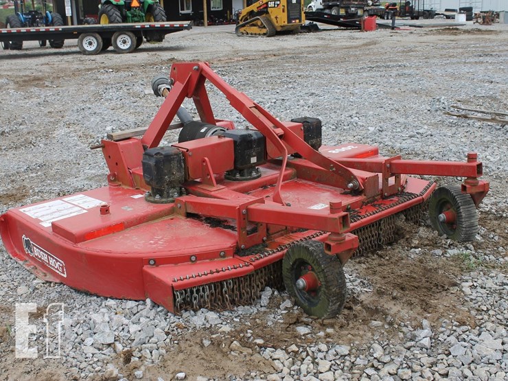 bush-hog-3008-image-1