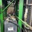 1983-john-deere-8650-image-22
