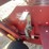 new-holland-166-image-25