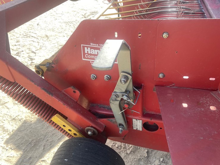 new-holland-166-image-25