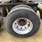 #102-•-1997-mack-ch600-semi-(has-wi-title)-image-111