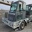 2002-gradall-xl3100-image-2