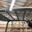 #300-•-crown-3,000lbs.-electric-forklift-image-19