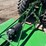 2016-john-deere-3039r-image-8