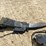 john-deere-1770nt-image-11