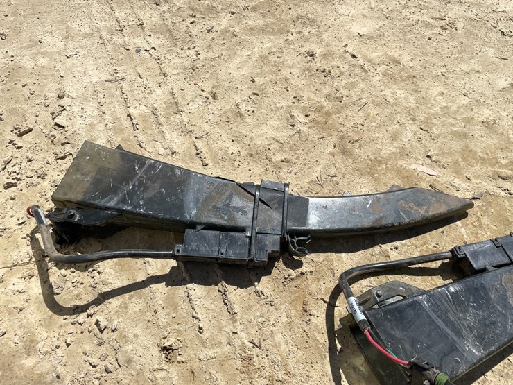 john-deere-1770nt-image-11