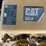 2013-caterpillar-305.5e-image-29