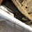 2001-dodge-ram-2500-image-80