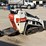 2018-bobcat-mt55-image-4