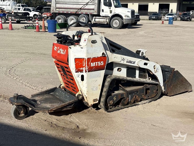 2018-bobcat-mt55-image-4