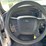 2009-ford-ranger-image-13