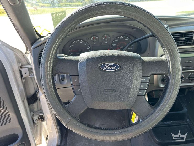 2009-ford-ranger-image-13