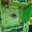 1994-john-deere-7200-image-15