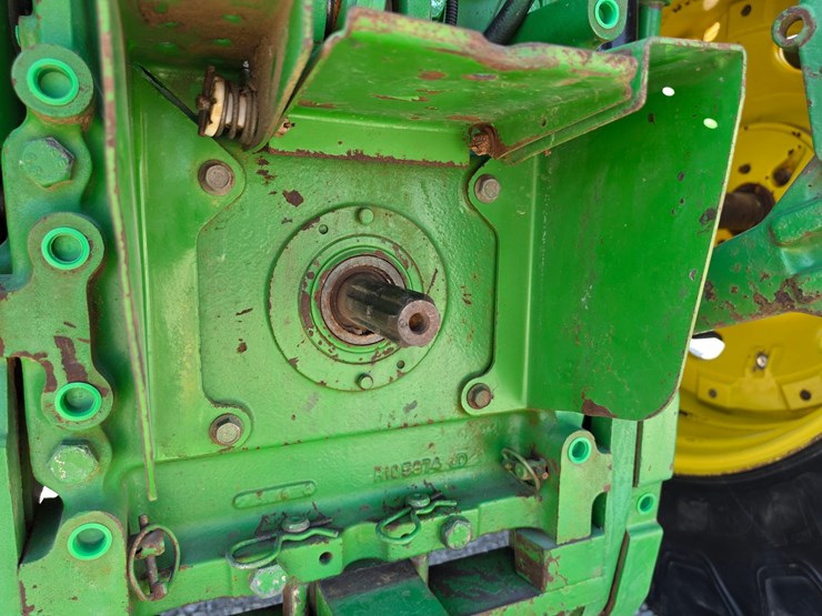 1994-john-deere-7200-image-15