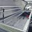2017-dodge-ram-1500-image-35