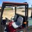 toro-workman-4200-image-15