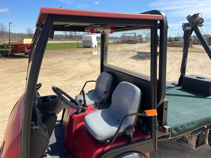 toro-workman-4200-image-15