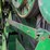 1996-john-deere-9500-image-6