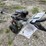 new-simpson-208cc-megashot-ms61043-3000psi-pressure-washer-image-4