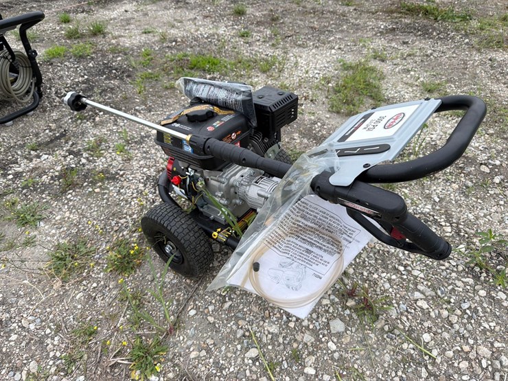 new-simpson-208cc-megashot-ms61043-3000psi-pressure-washer-image-4