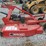 bush-hog-3008-image-8