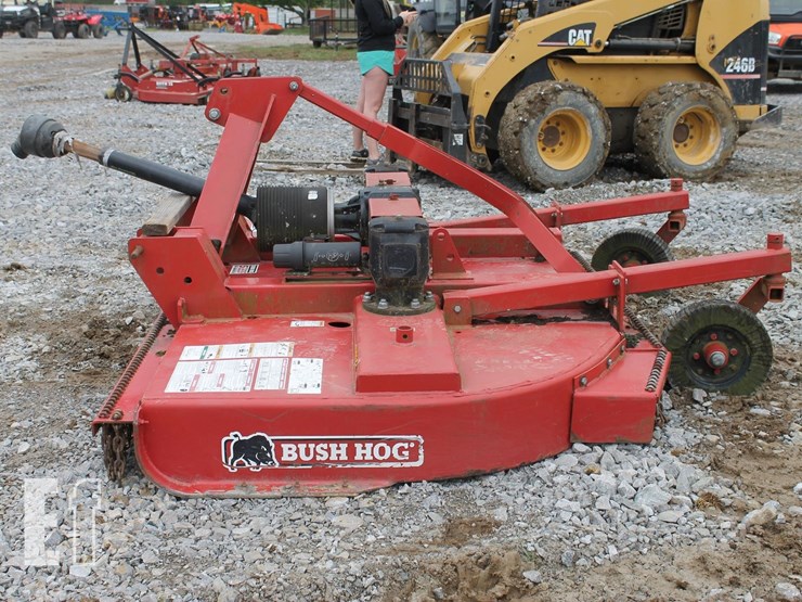 bush-hog-3008-image-8