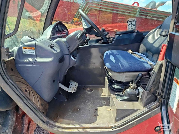 2018-manitou-mlt634-image-23