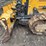 2022-deere-700l-xlt-image-14