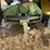 1983-john-deere-8650-image-8