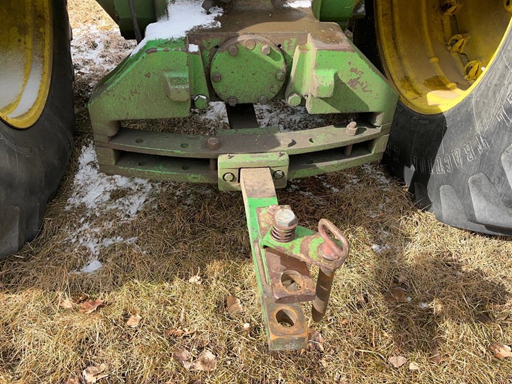 1983-john-deere-8650-image-8