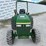 2006-john-deere-790-image-20