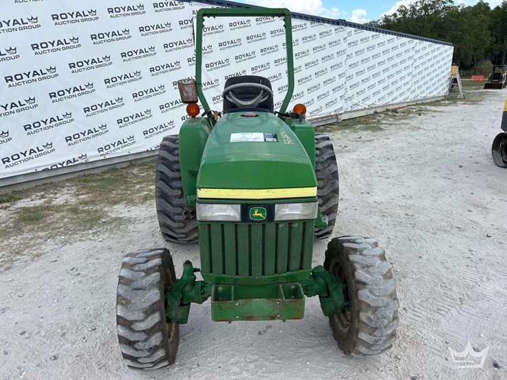 2006-john-deere-790-image-20