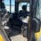 2018-komatsu-d51pxi-24-image-12