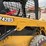 caterpillar-242d3-image-12