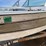 #2000-•-1986-crestliner-nordic-17'-boat-(has-wi-title)-image-12
