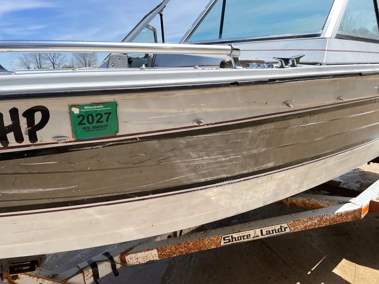 #2000-•-1986-crestliner-nordic-17'-boat-(has-wi-title)-image-12
