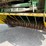 john-deere-430-image-4