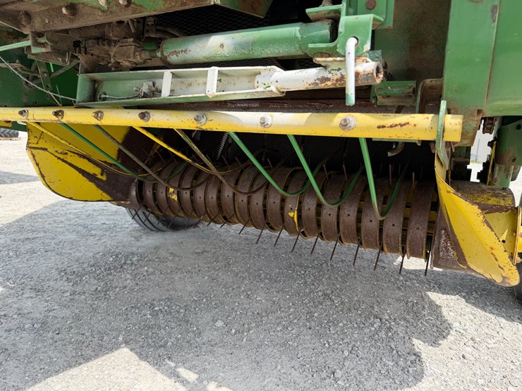 john-deere-430-image-4