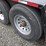 2016-towmaster-t-20-image-15