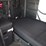 2023-western-star-49x-image-21