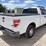 2014-ford-f150-image-3