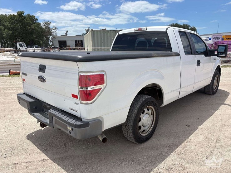 2014-ford-f150-image-3