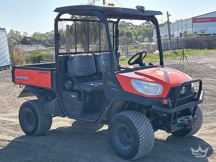 2019-kubota-rtv-x900-image-2