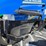 2013-new-holland-ts6.120-image-8