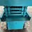 #304-•-2012-airman-encl040-track-drive-scissor-lift-image-10