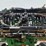 2007-john-deere-4930-image-16
