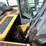 2016-deere-250g-lc-image-22